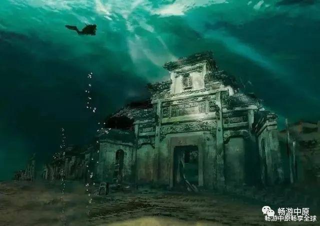 “十四冬”花样滑冰(青年组)完赛 北京队包揽三金