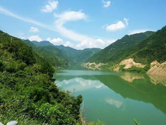 【老照片】1947年，山东临沂游击队