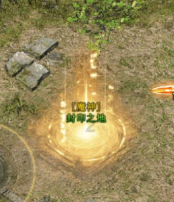 史小坑的爆笑生活12