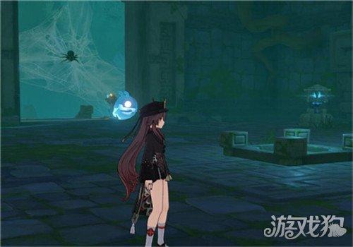 小猫钓鱼开船版最新版下载
