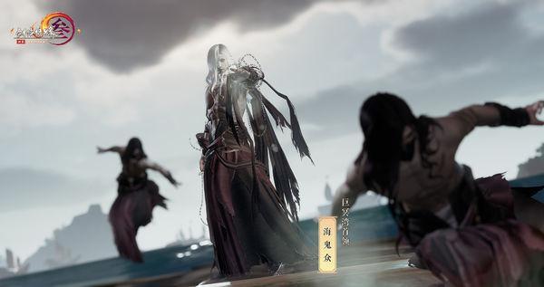 虫虫助手下载