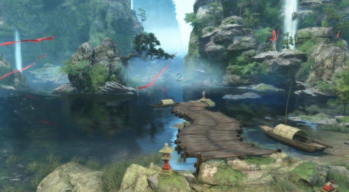 小艾比当海军
