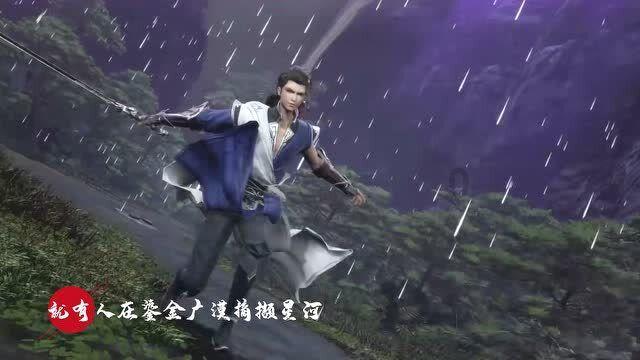 国统股份继续挂牌“卖子”,标的公司财务数据前后“打架”