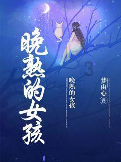 中小学课外辅导班存在的利弊与影响是什么？