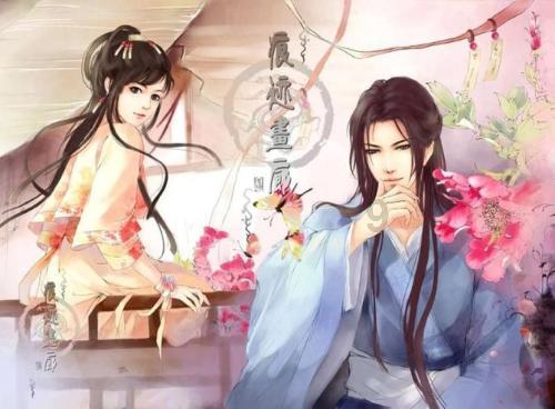 《全裸导演 第二季》：情S与梦想的交织，争议与挑战的深度剖析