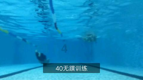 木乃伊是如何制作的？