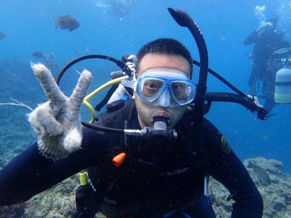 5000年前的良渚先民是如何生产生活的？来一场跨越古今的“相遇”→