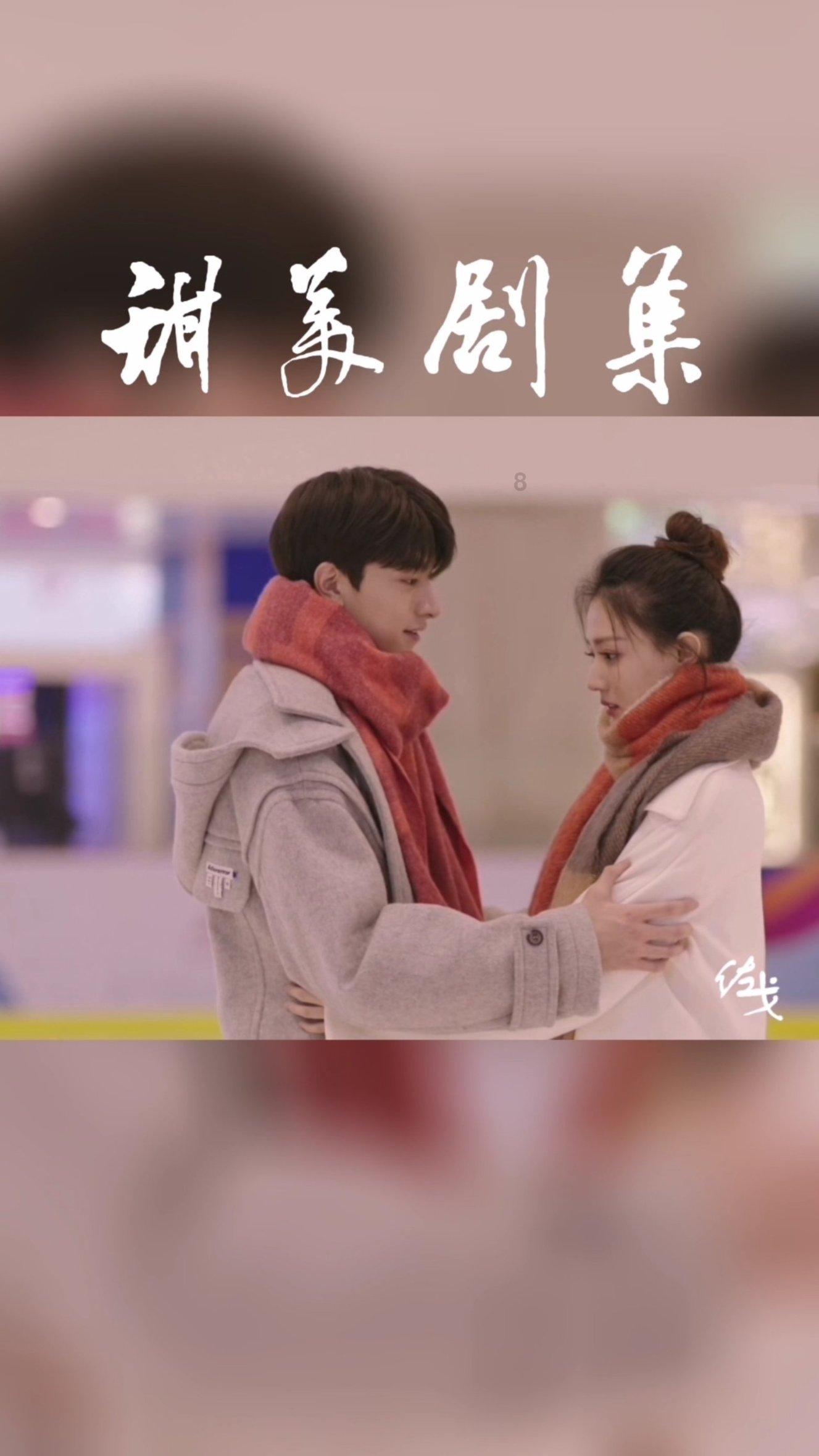 老旧废弃楼房逃脱5