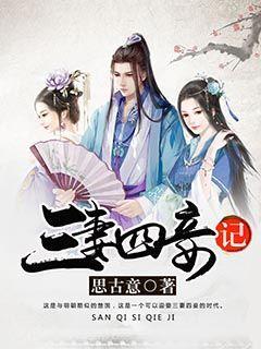 妙鸭相机app下载官网