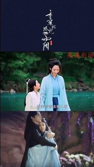 兽人必须死