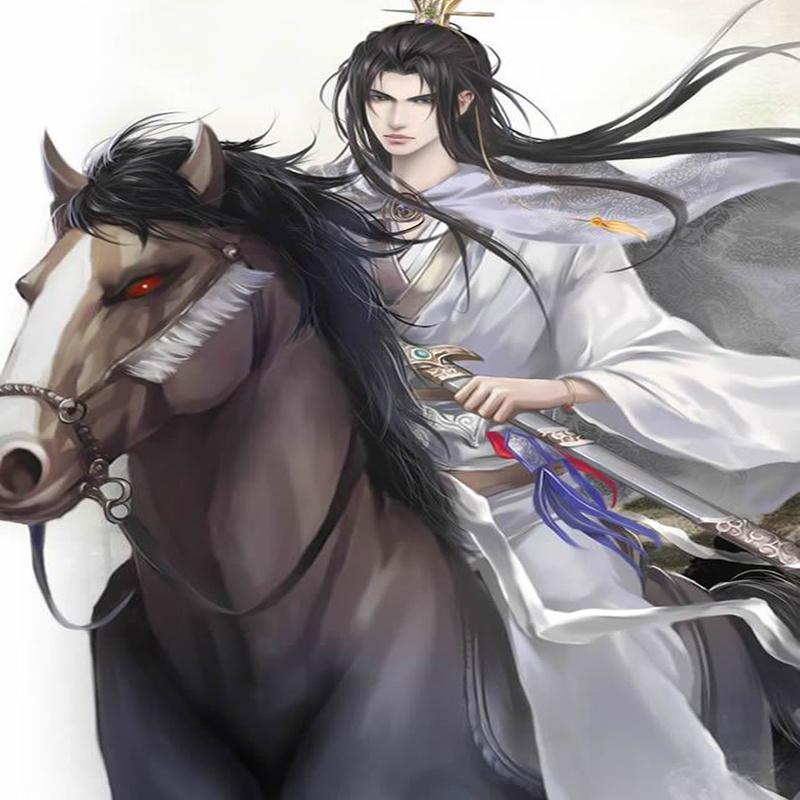 邯郸市曲周县开展新型婚育文化宣传进乡村活动