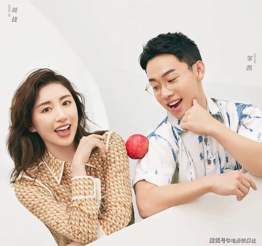 写树好像是在等人的诗句？游戏画面