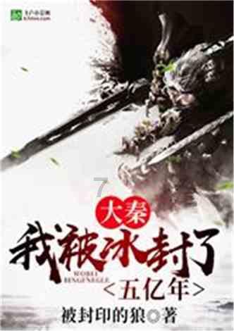 绿色种养循环农业试点3年 快来看看取得哪些阶段性新成效