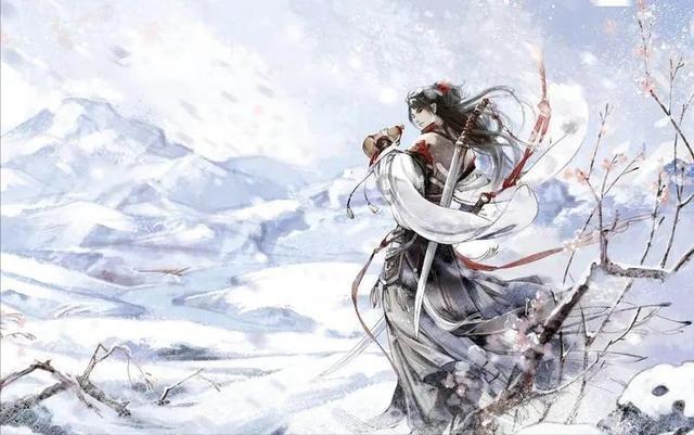 幽浮2
