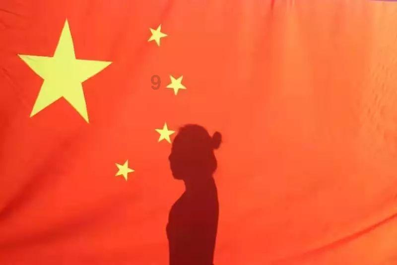 这三句英语有错误吗?,发现更多有趣问答