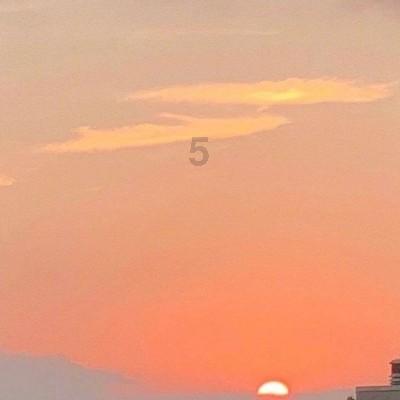 郑州体育局命名26个体育后备人才基地