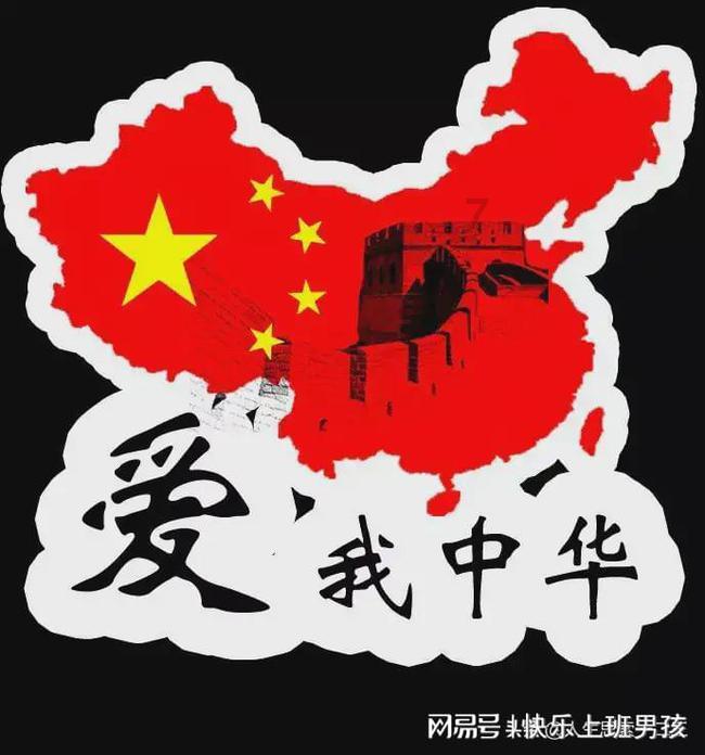 【老照片】1947年，山东临沂游击队
