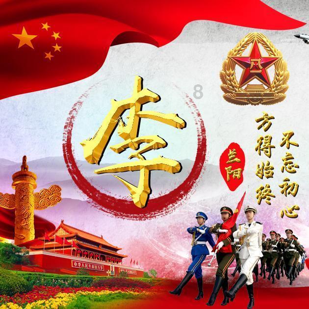 不敌卡塔尔 国足濒临出局
