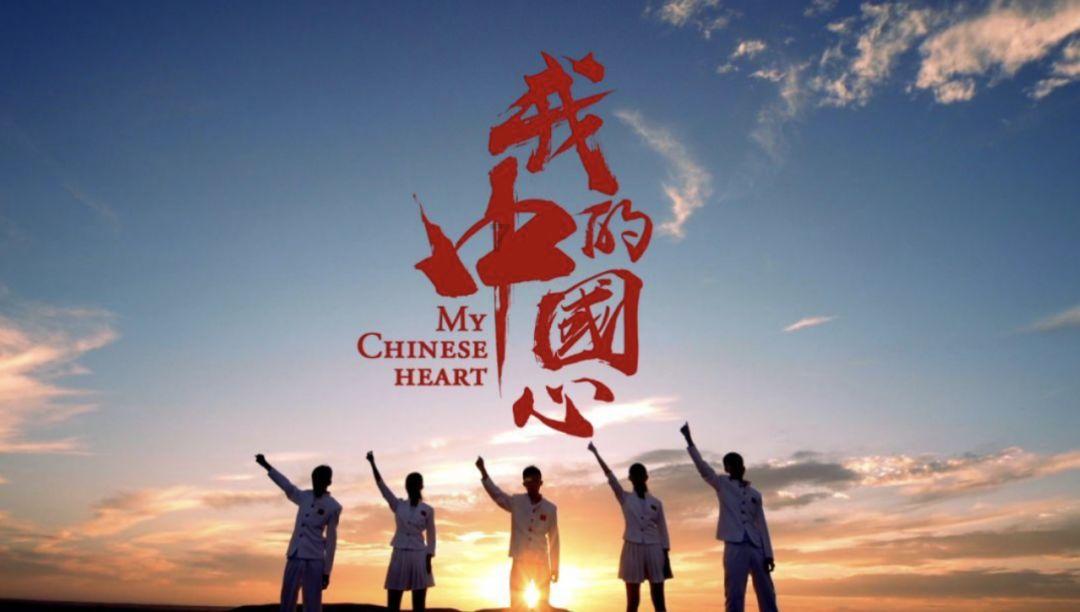 闺蜜的时尚对决