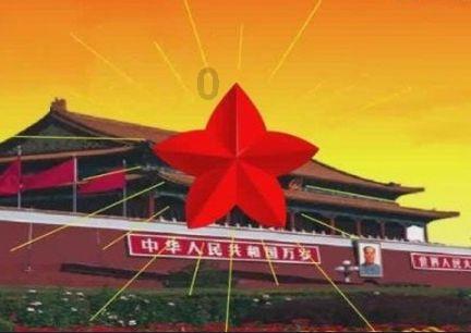 寻找遗失的珠宝盒