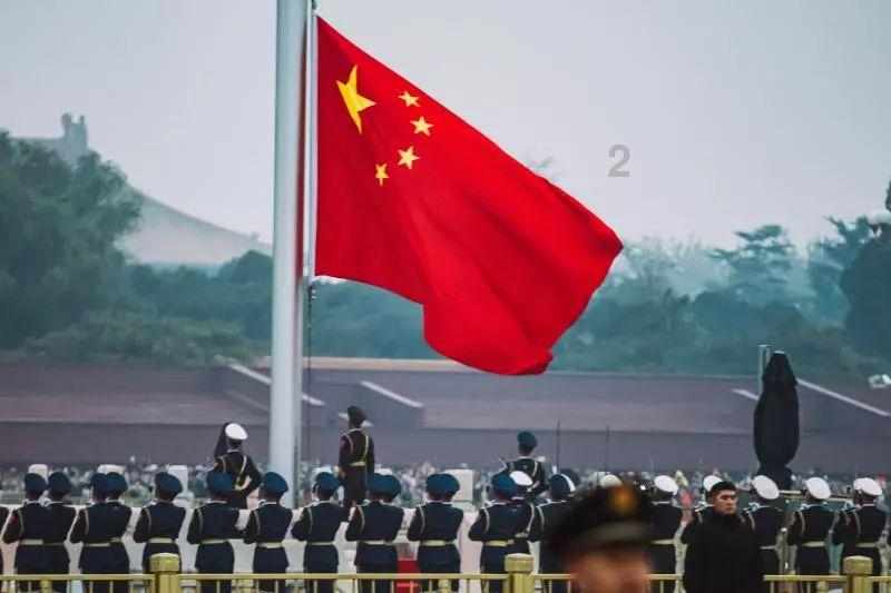 练马甲线，平板支撑1分钟真的堪比跑步一小时吗？游戏画面