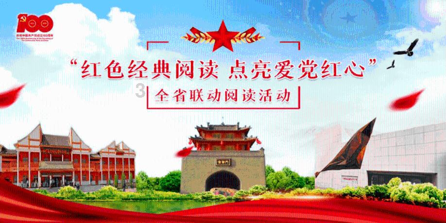 你见过最牛的下酒菜有多牛？网友：就着三粒花生米喝了一斤散装酒