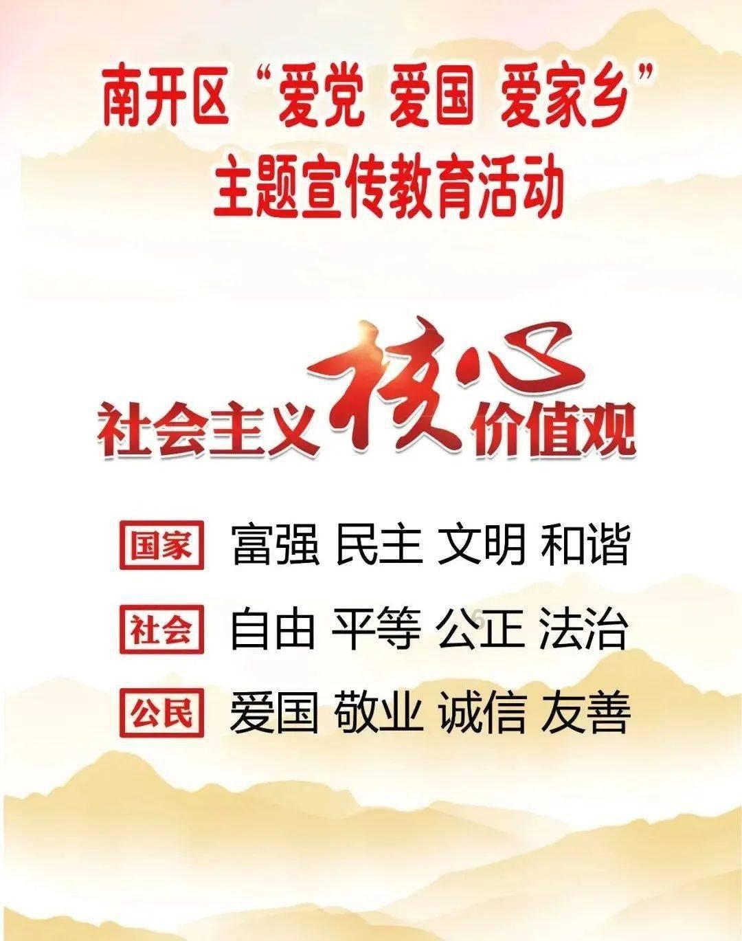 倾听“童家班”童芷苓的传奇故事,竟还是梅兰芳的关门弟子,厉害—解决疑惑,快速高效