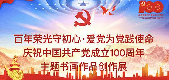 双重拉动 光通信迎来高景气时代