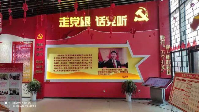 逗小猴开心系列199