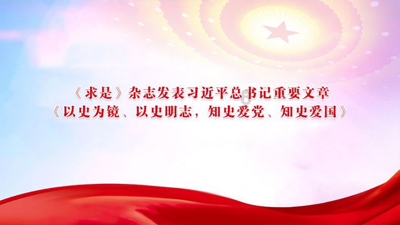 胡歌替身想火想疯了，A先生的神秘感被破坏，王家卫要被气吐血了