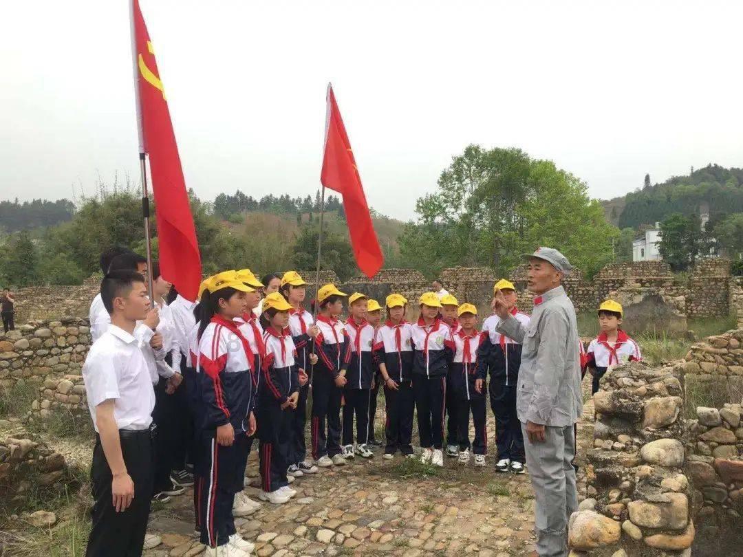 搜狐健康课·精编 | 刘瀚旻：雾化就是吸激素？