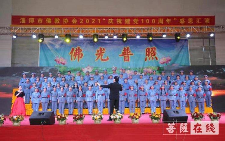 高段位管理者都有双重人格：菩萨心肠，雷霆手段