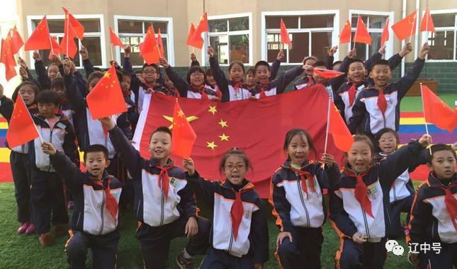 全民剧本大师内置菜单