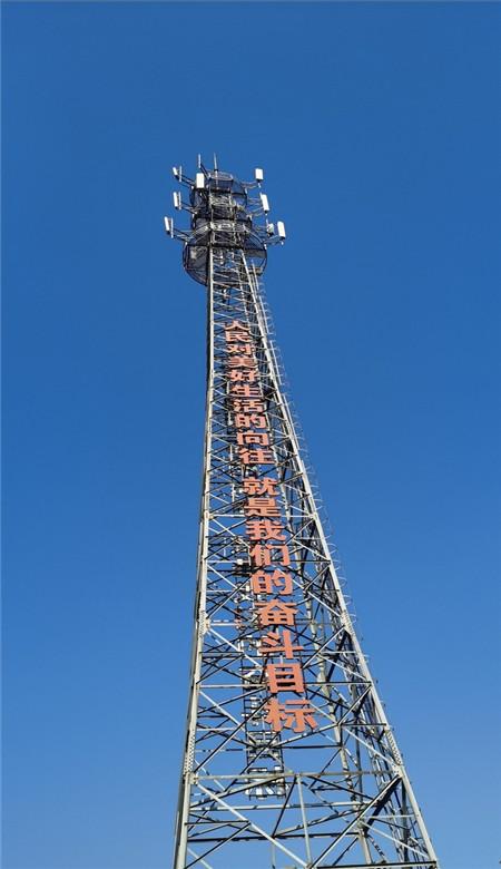 洛阳：开展消防安全检查 整改查封不留隐患
