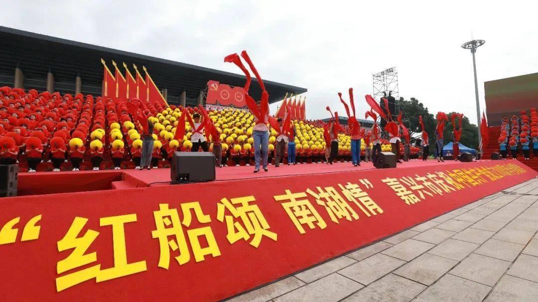 放逐之城
