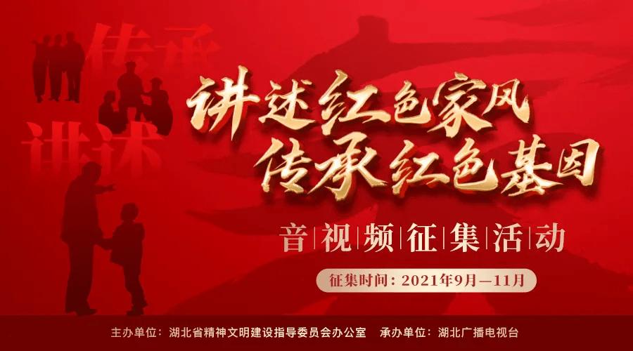 因为成绩差被同学老师嘲笑总是想不开怎么办？游戏画面