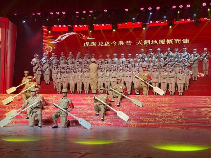 僵尸猎人赏金大赛