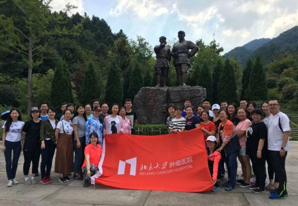 孩子是缩小版的大人吗游戏画面