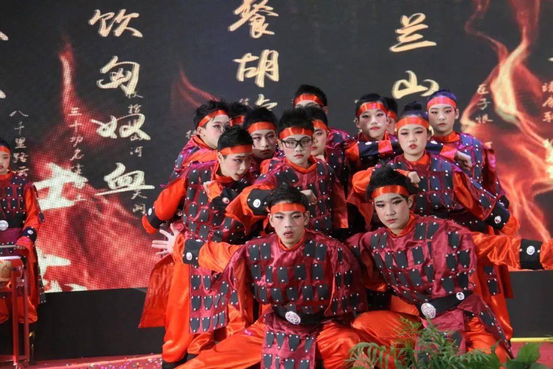 冠军!空循环 助力 北航团队 在第三届“无人争锋”挑战赛中斩获2项冠军