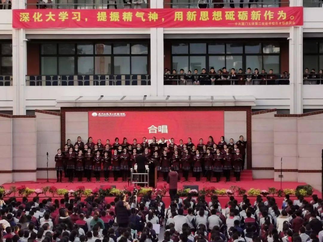 死亡细胞