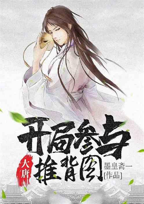 不要小看那些60岁还美的女人