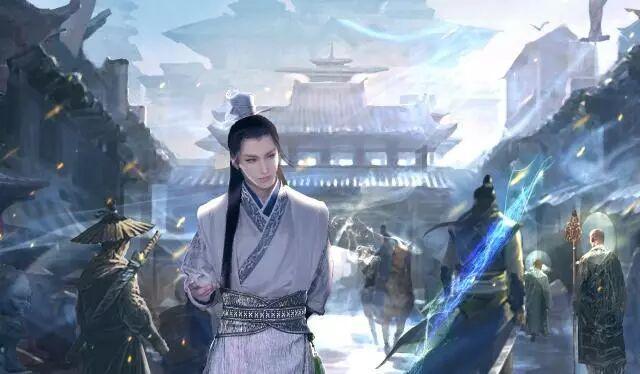 【普法贴士】​“微信聊天记录”作为证据的21个法律要点（附删除后恢复办法）
