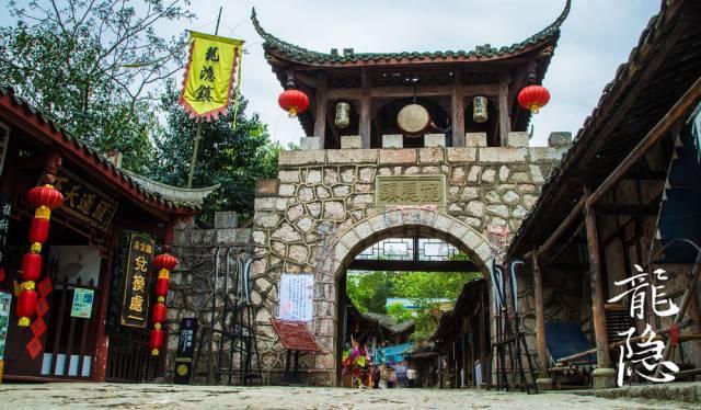 我市多举措推进未成年人思想道德建设工作