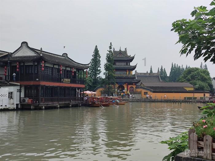 练马甲线，平板支撑1分钟真的堪比跑步一小时吗？游戏画面