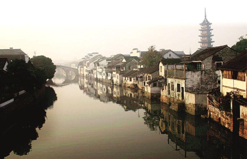 岩浆地牢