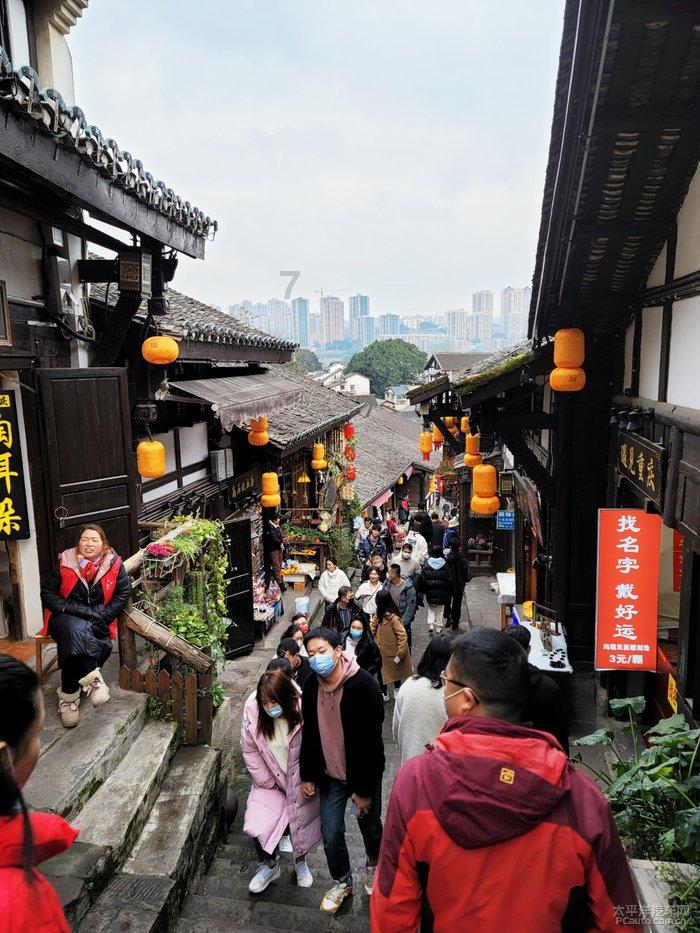 请问《吕祖心经》里讲求“治心”是为了什么?- 知识星球平台,深入探索知识的乐园