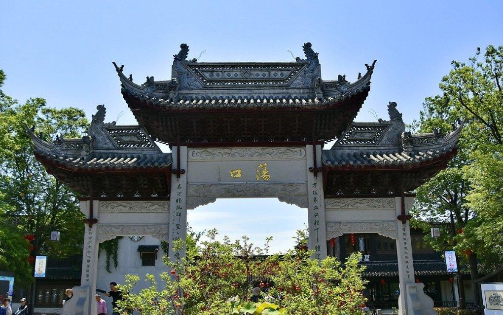 侨领政协委员深耕“世界商田” 冀“地瓜经济”挺进蓝海