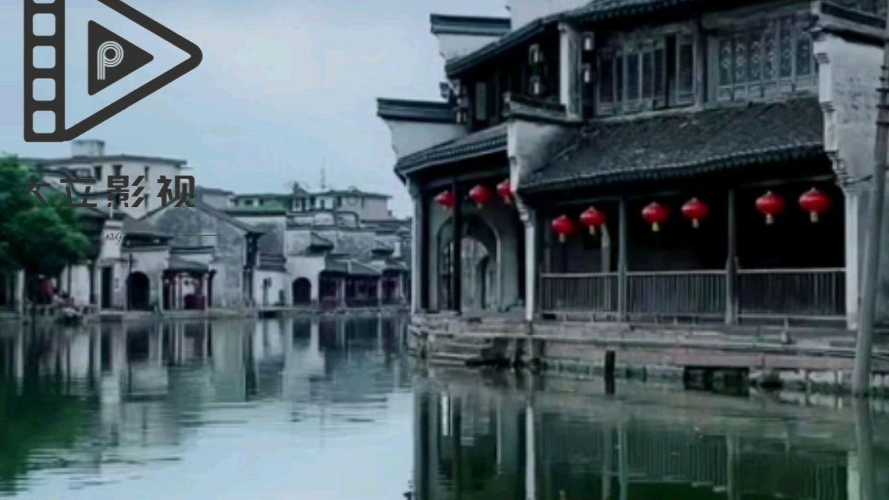 懒羊羊的奇幻世界