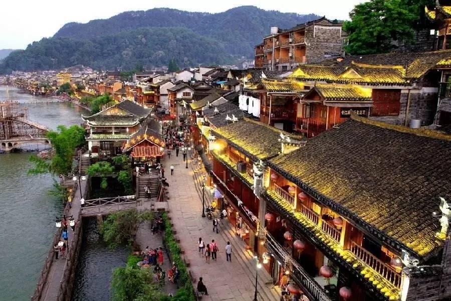 花真金白银总结出的6款大牌精华,有预算的小姐姐、富婆必入