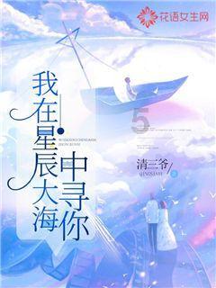 资本在经济发展中的作用游戏画面